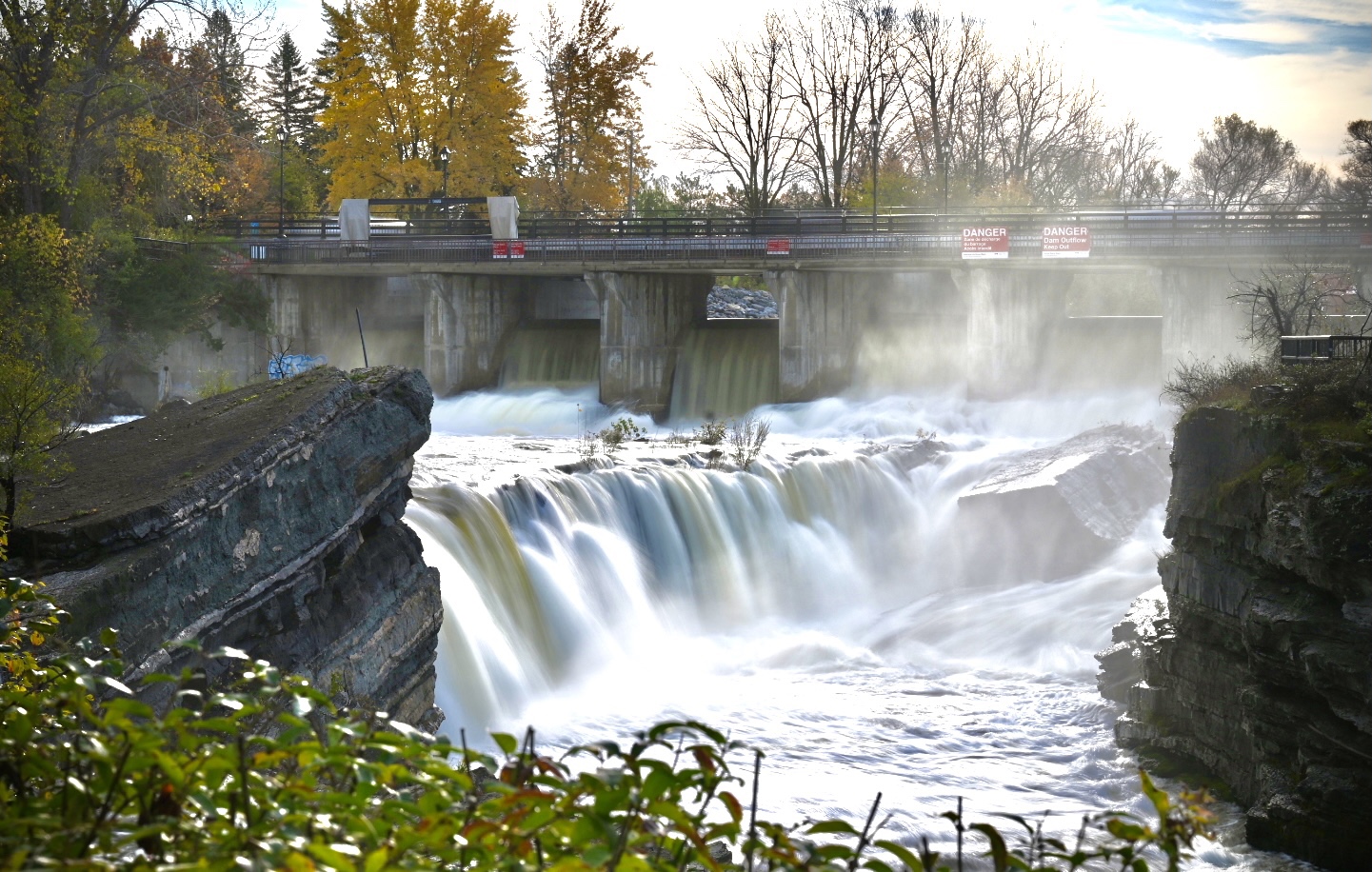 Fremragende ajout à n'importe quel objectif !