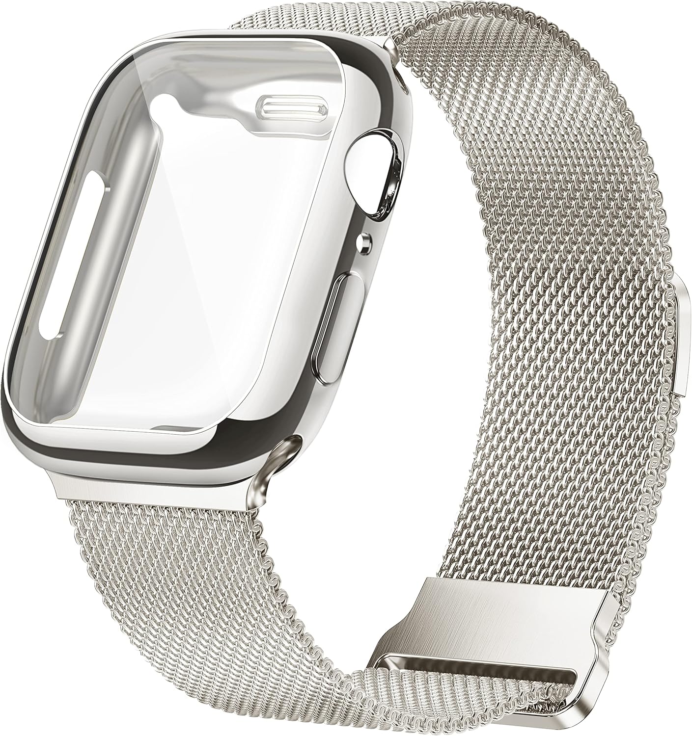 Correas de Smartwatch