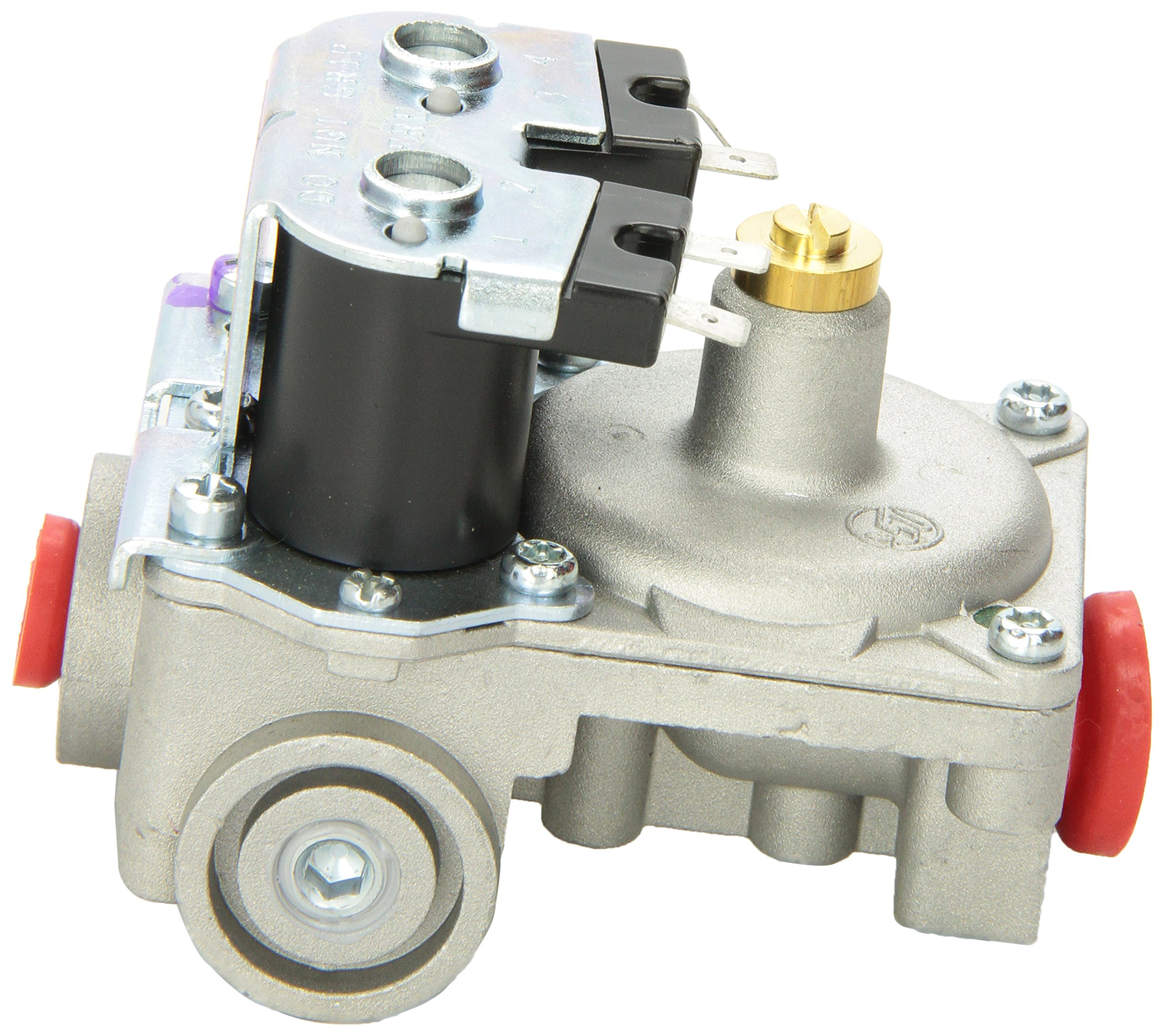 ☆☆ Amazon.com: Suburban 161109 Gas Valve, Regular : Automotive