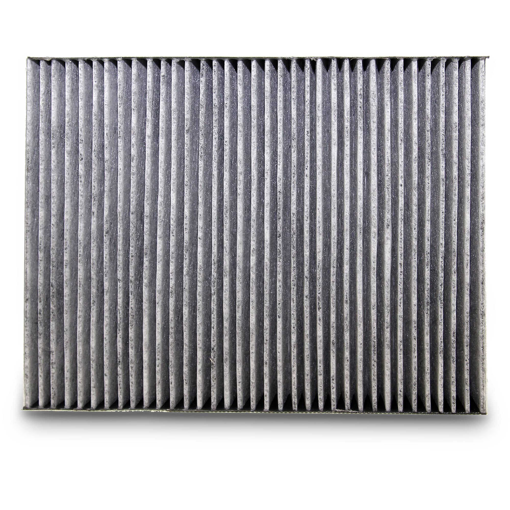BESTPRICE Pacchetto di filtri di ispezione con 1x filtro dell'olio, 1x filtro abitacolo, 1x filtro dell'aria, 1x filtro del carburante, 1x tappo di scarico dell'olio, 1x