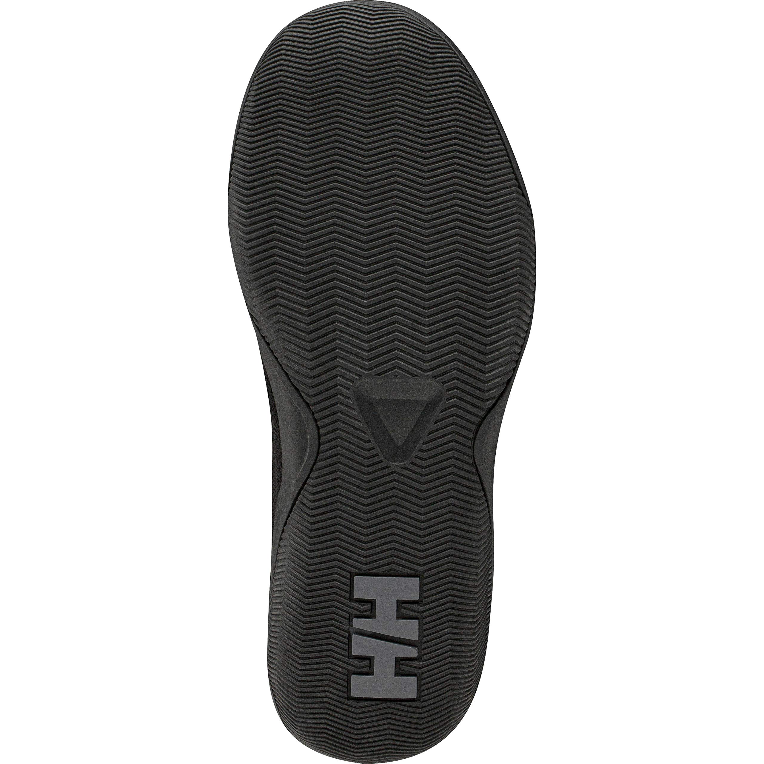 Helly Hansen Femme Chaussures Aquatiques Crest Watermoc