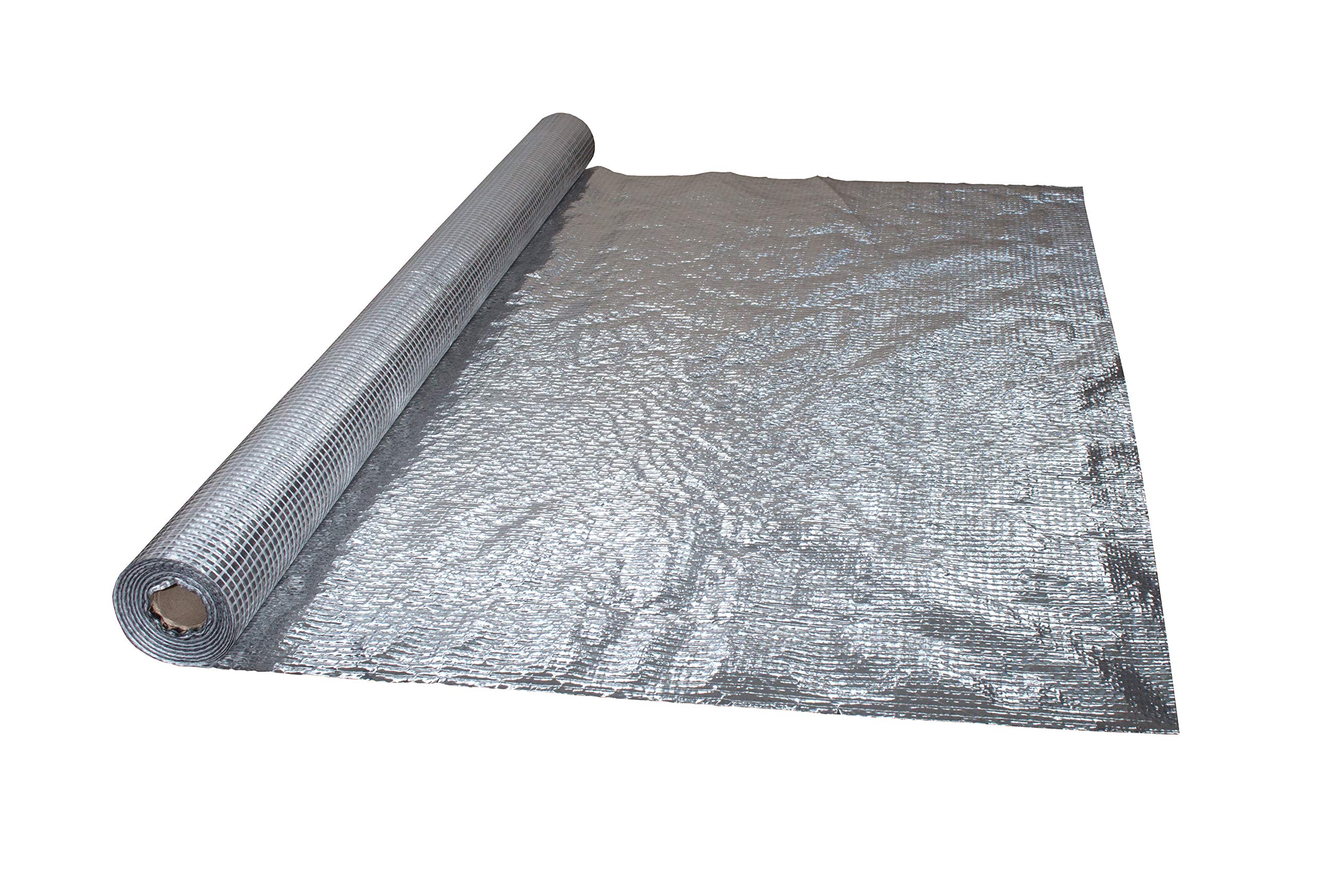 Aluminium