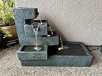 Review Image by Basya Marcus Basya Marcus