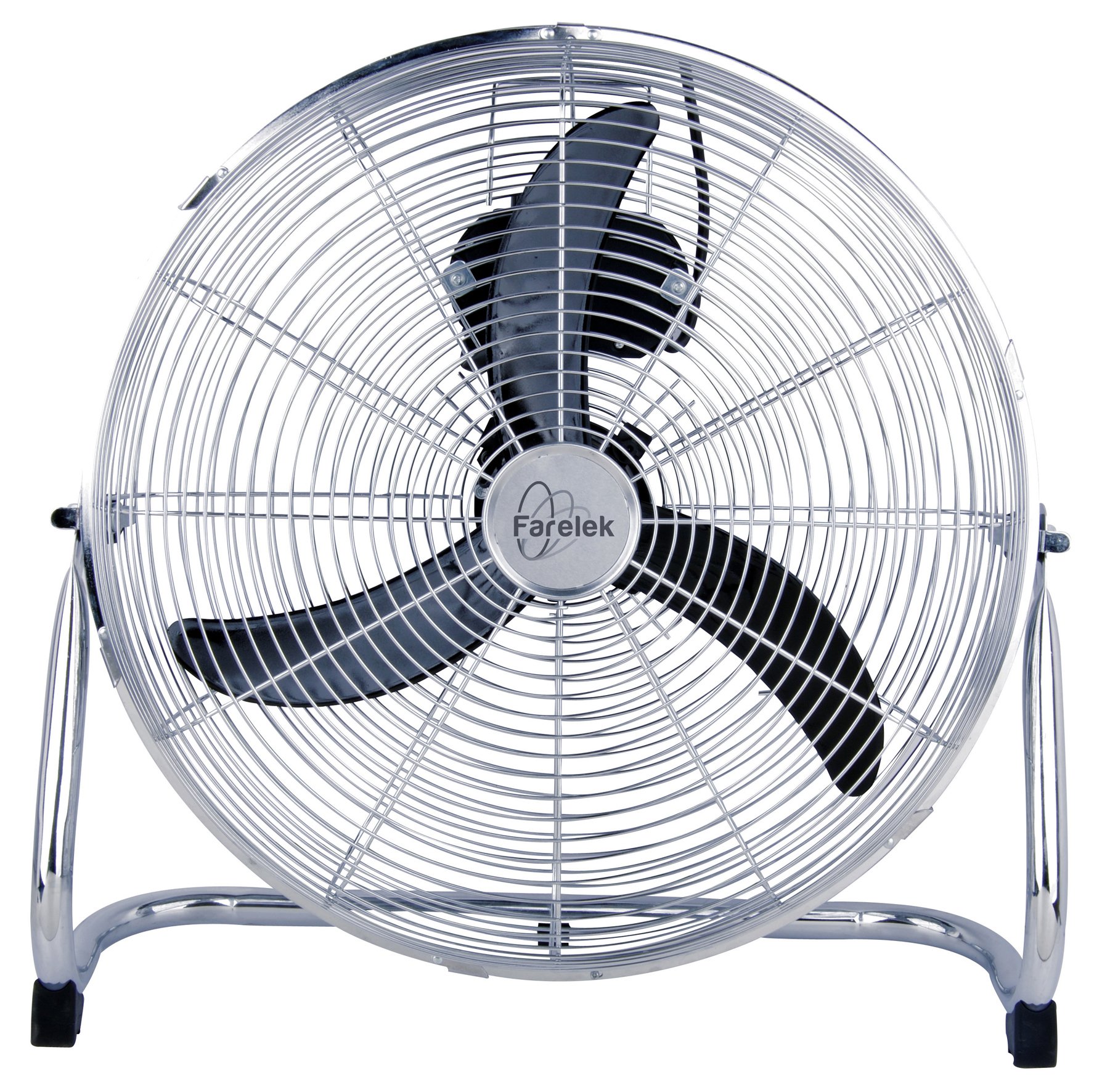 FarelekLouisiana turbine fan, 45 cm
