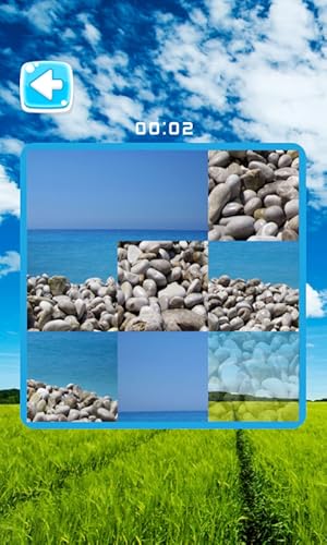 Pazzle photo pro