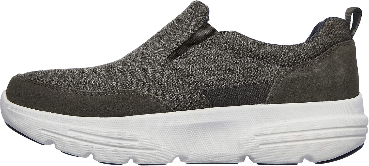 Go walk duro skechers Clearance