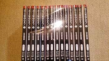 STORY 5｜エースをねらえ！｜テレ朝動画 ドラマ エースをねらえ