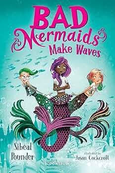 918XET1EIDL._AC_UF350,