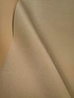 Vista 2 de Tela de lona impermeable y repelente al agua de 600 denier de 600 denier para proyectos de interior/exterior, tapicería, decoración del hogar