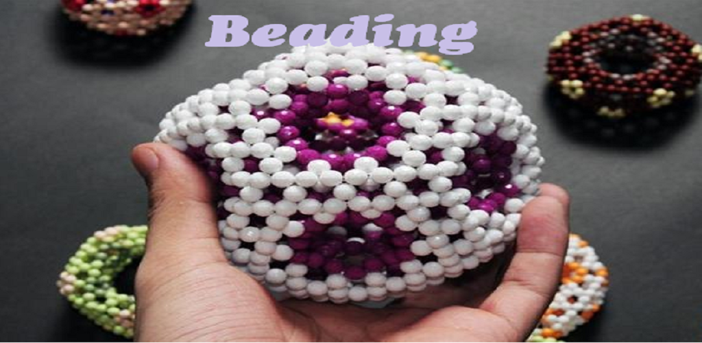 BeadingAmazon.co.ukAppstore for Android