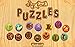 My First Puzzles