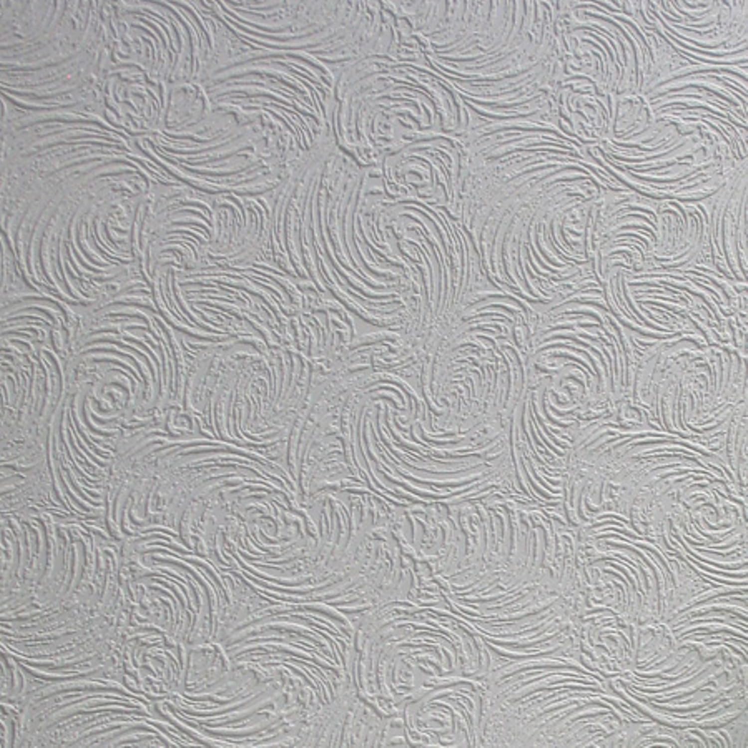 Anaglypta Wallpaper Ranworth RD03010 Amazon.co.uk DIY & Tools