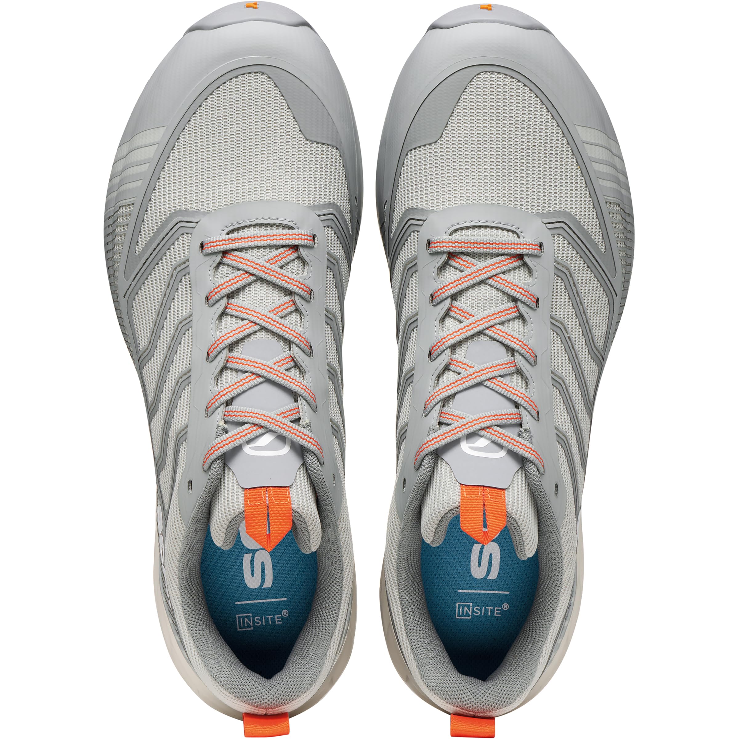 Scarpa Herren Ribelle Run LtSneaker
