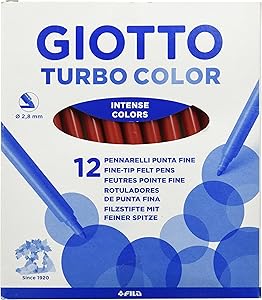 Punto rosso thumbnail classifica