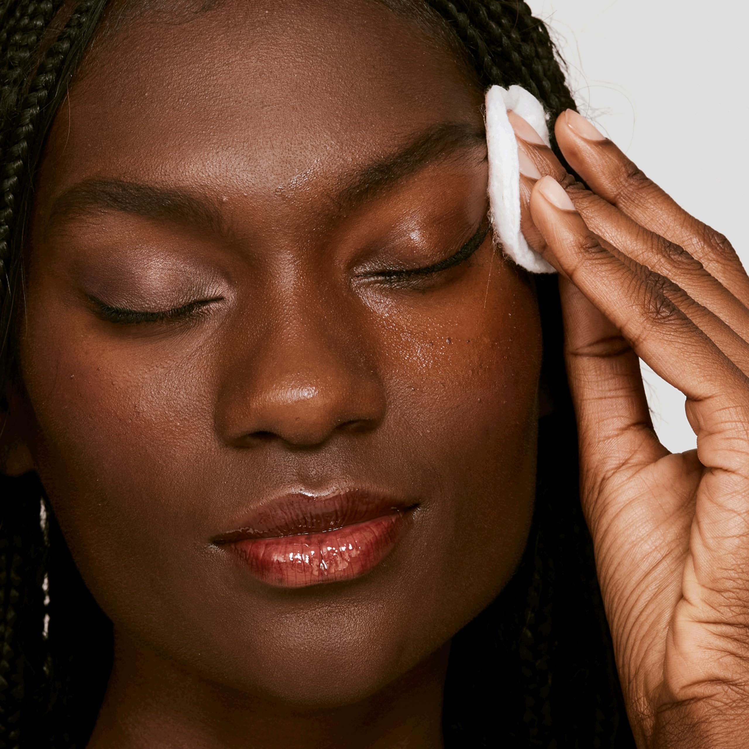 Clinique Take The Day Off Liquid Makeup Remover | Struccante bifasico occhi e labbra