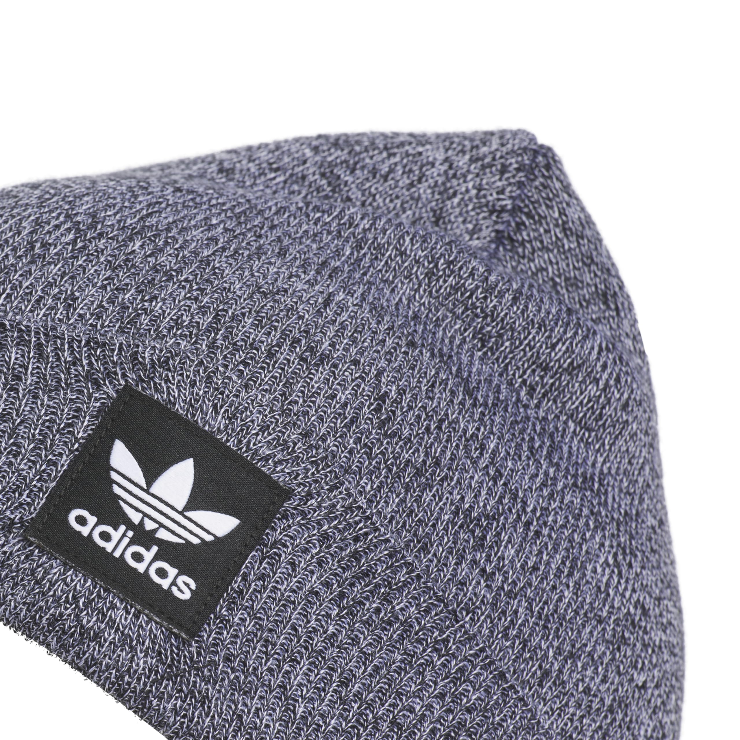 adidas Originals - Unisex Originals Grove Beanie, Berretti Unisex - Adulto