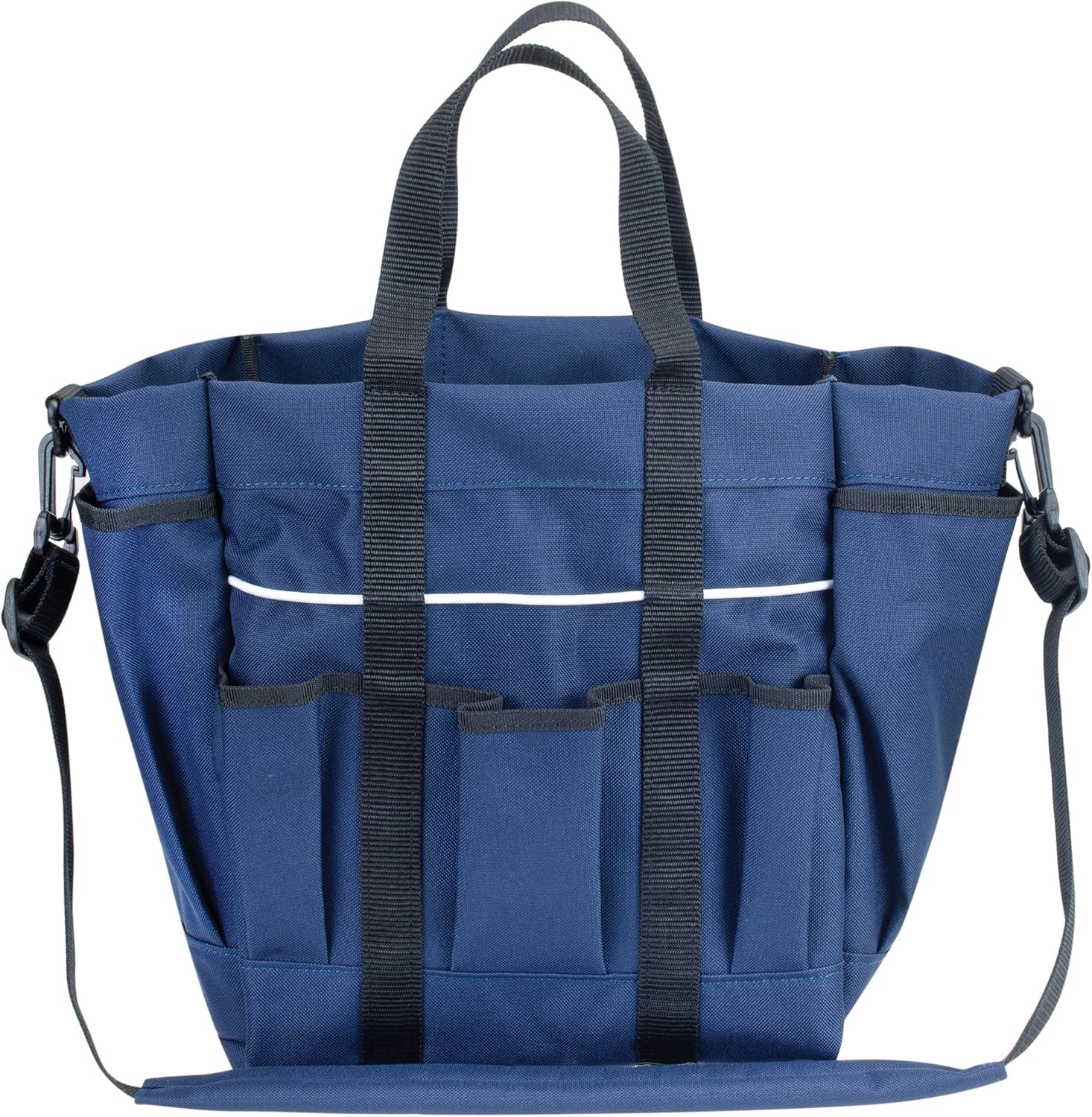 ROMA Deluxe Grooming Tote