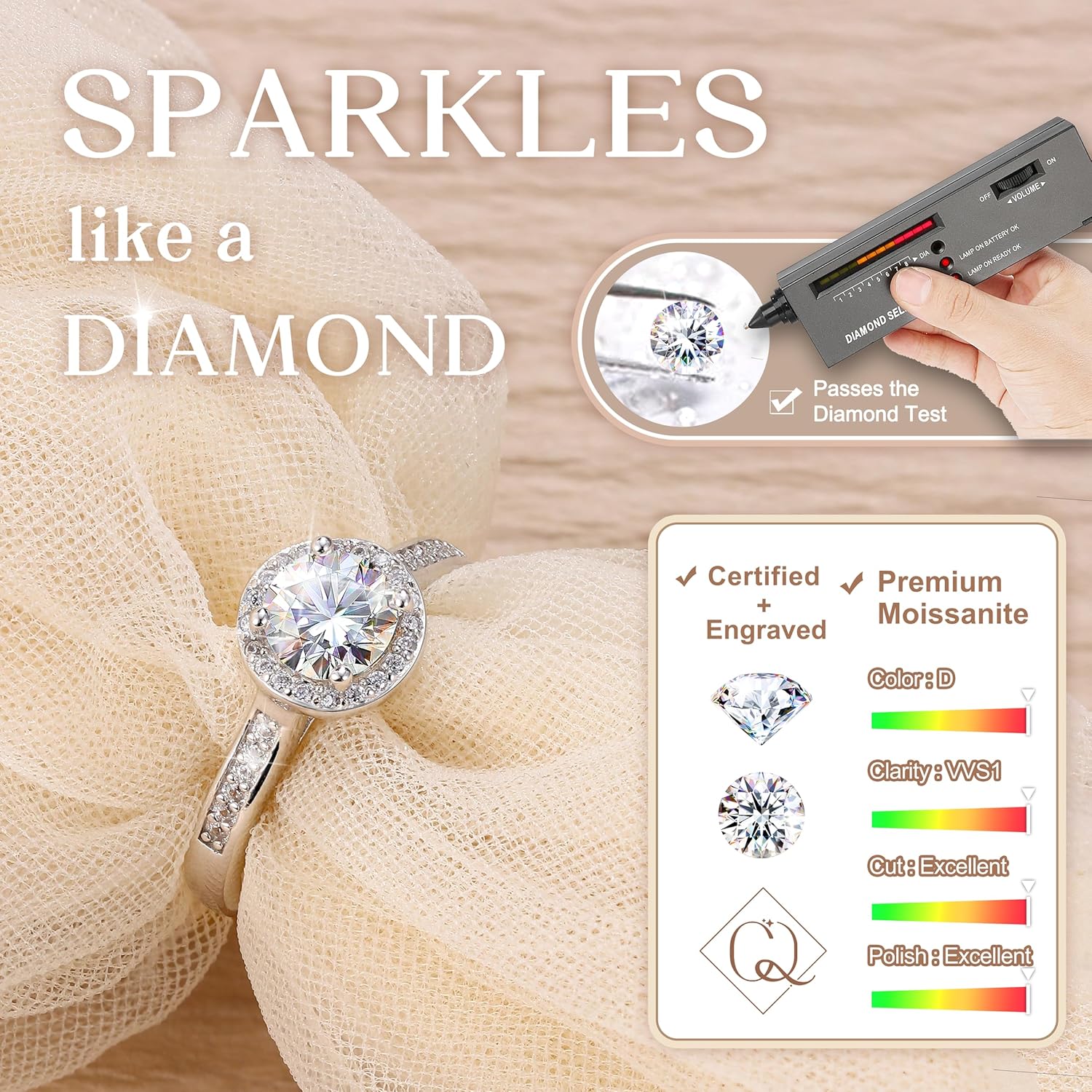 Jewellery Buy Engagement Ring On Finance Engagement Ring Payment