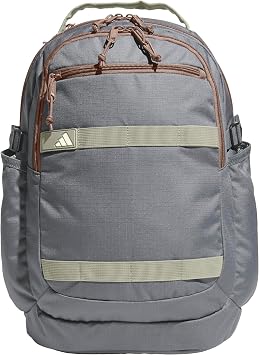 adidas Interval School Backpack 32L