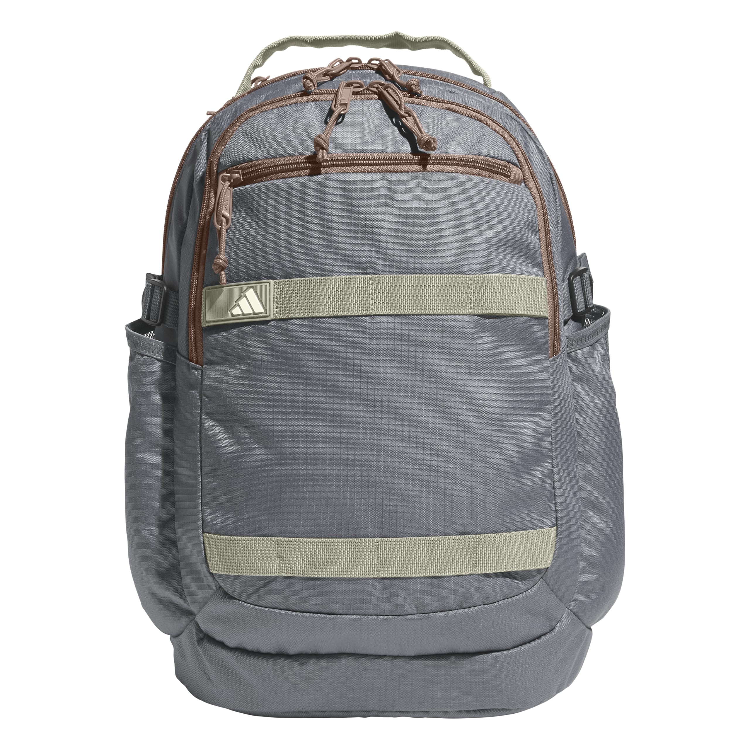 adidas Interval School Backpack 32L