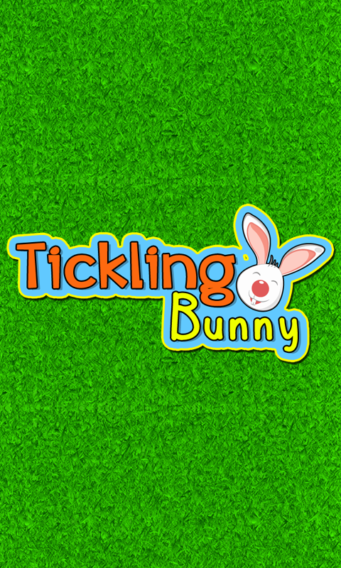 Tickle Rabbits Tickling Rabbit - App on Amazon Appstore