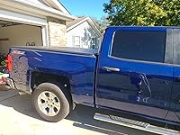 Review Image by Lynn Alexander Jr Lynn Alexander Jr