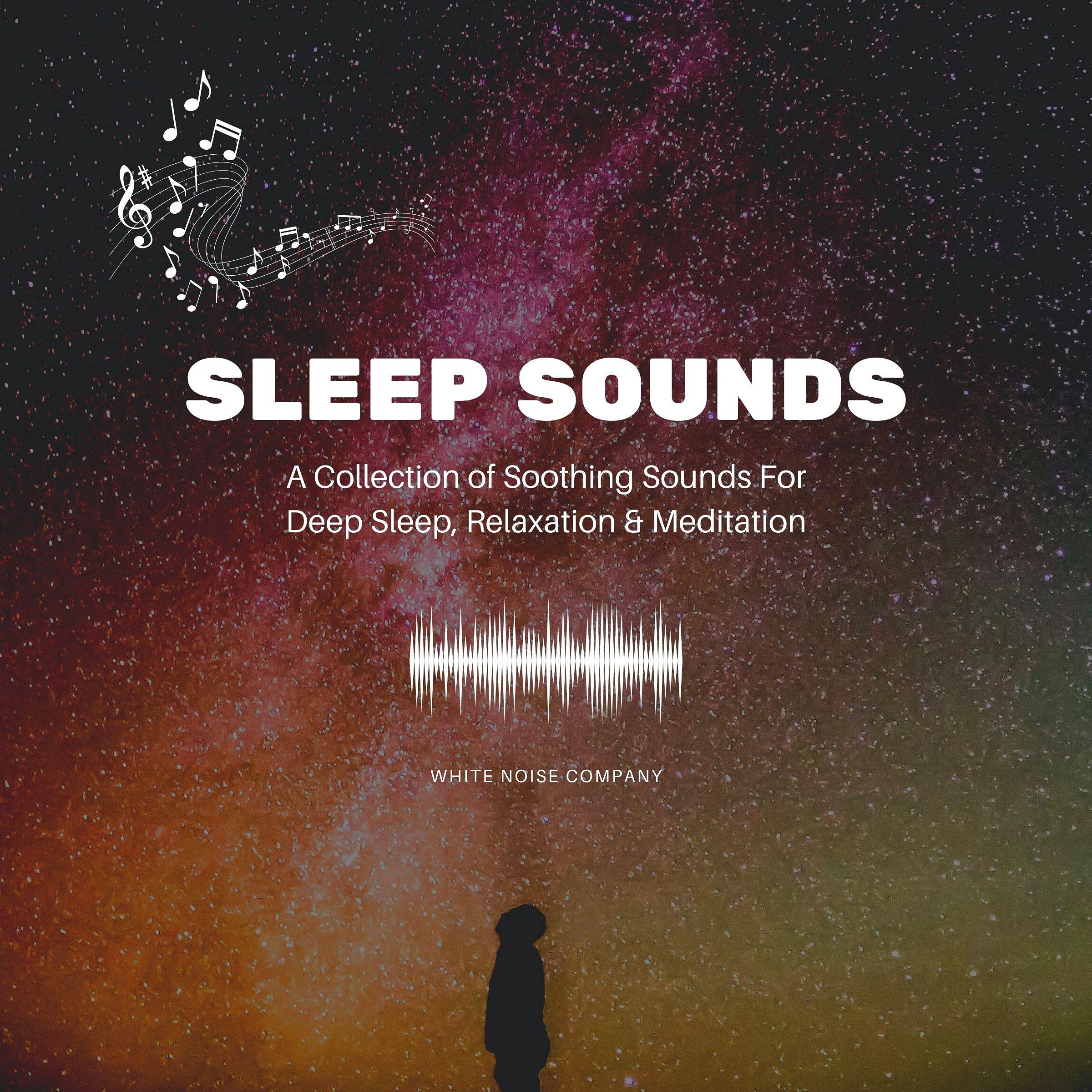 Sleep Sounds