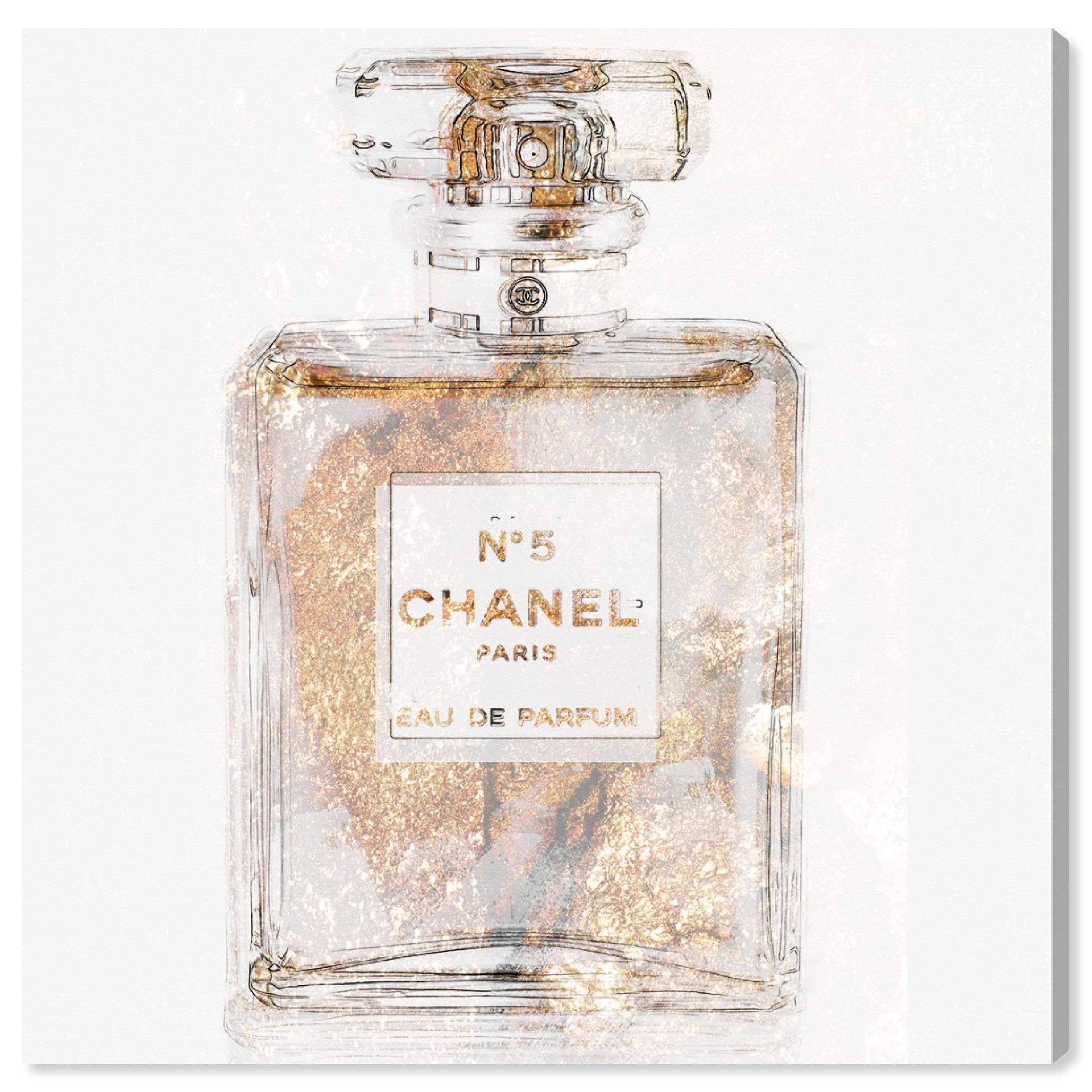 新品 オリバーガル Priceless Champagne Tall Yahoo!オークション - オリバーガル/Oliver Gal Tiffany&Co「Priceless