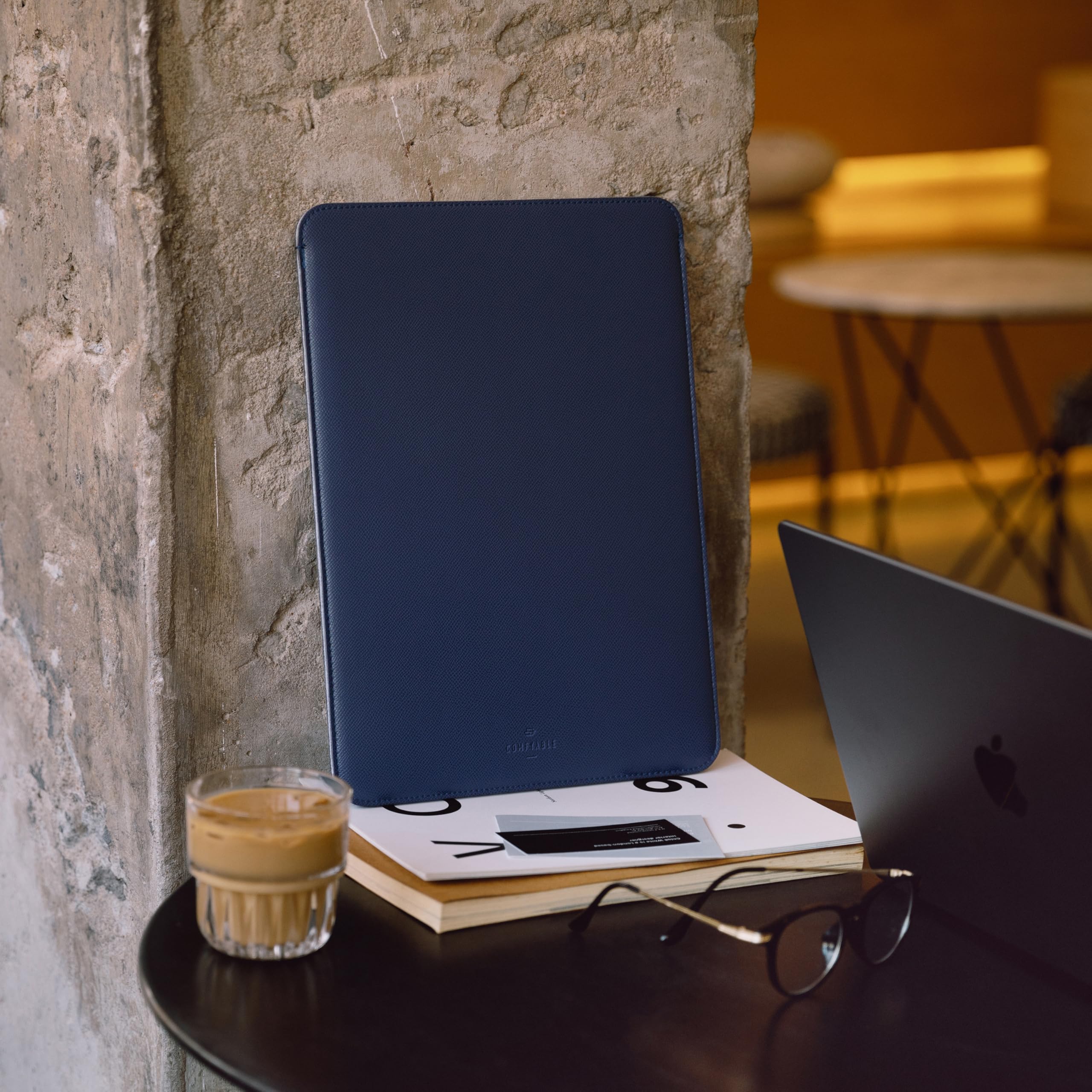 Amazon.co.jp: Comfyable スリムノートパソコンスリーブ 15'' MacBook