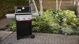 best BBQ grill for the money