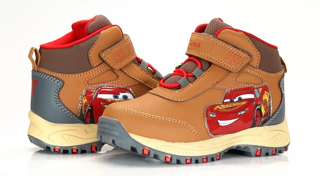 う*プ様 MASU ballet boots masu boys land 赤 Amazon.com: Josmo Cars Boots for Boys MidCalf Zipper and Strap