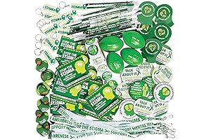 Mental Health Pin: Empowering Minds, Amplifying Voices