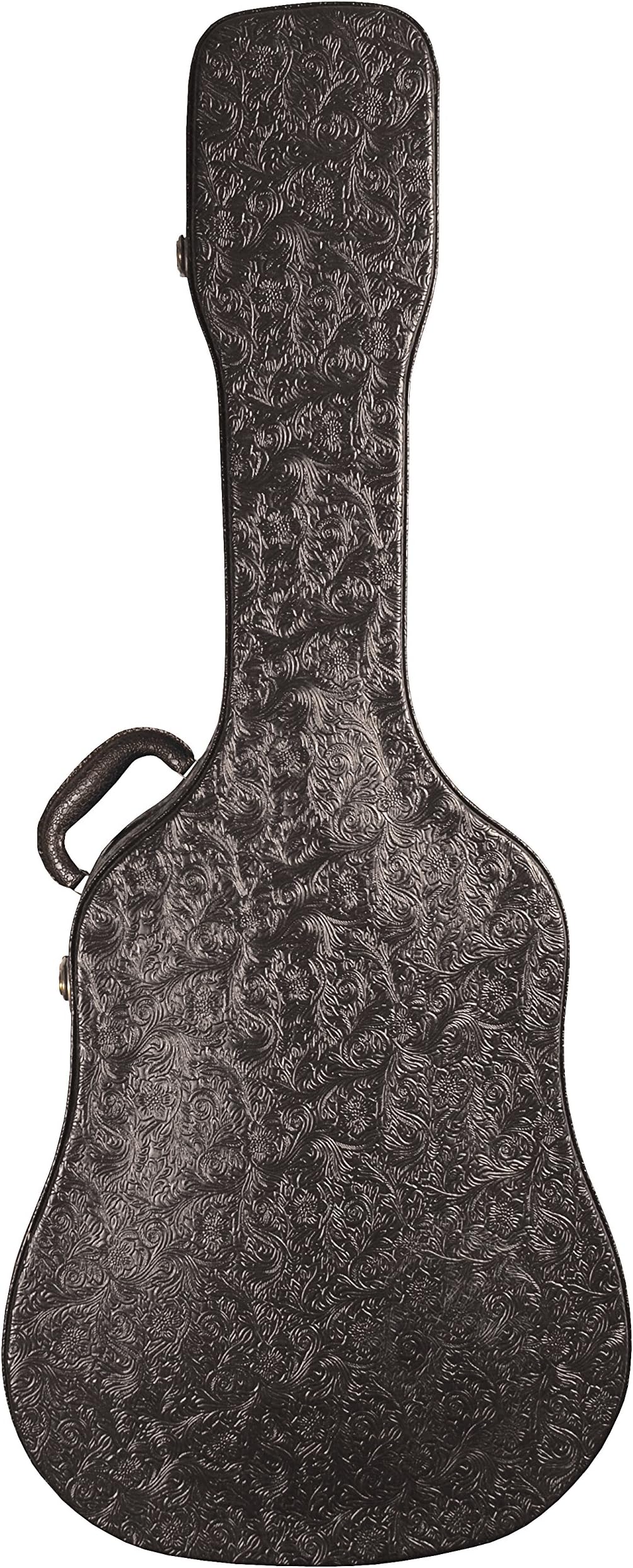 Acoustic Guitar Bag (ST-DPC)