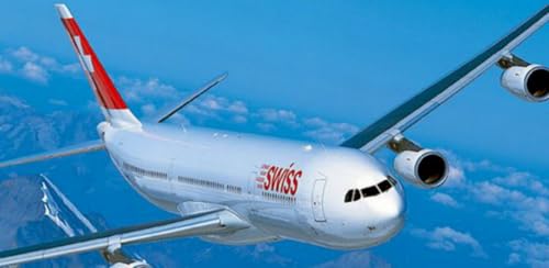 Поиск дешевых авиабилетов. Лучший способ купить авиабилеты дешево.