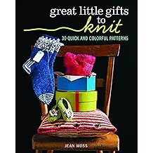 Amazon Com Jean Moss Books Biography Blog Audiobooks Kindle Amazon Com Jean Moss Books Biography Blog Audiobooks Kindle