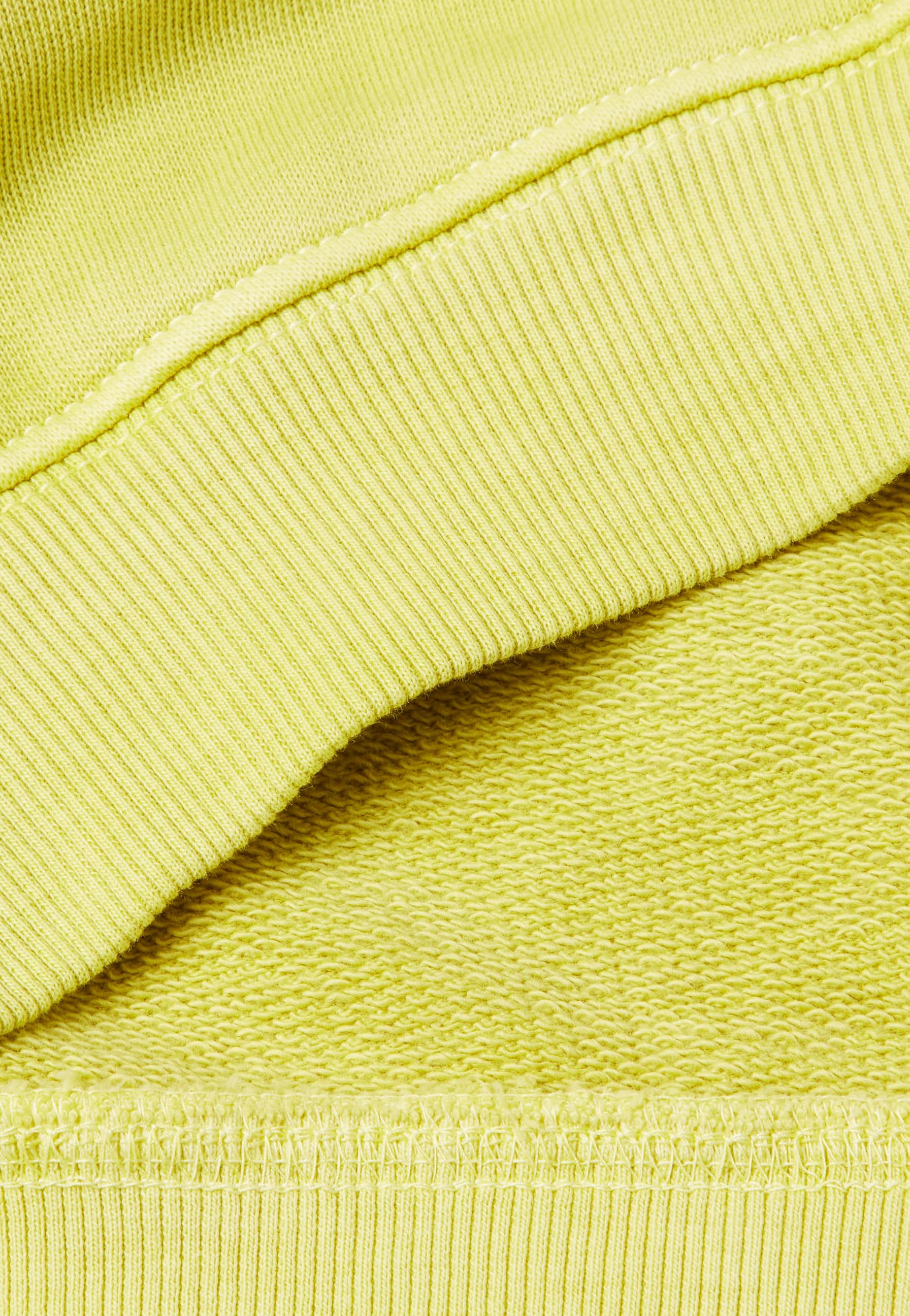 United Colors of Benetton Maglia C/CAPP. M/L
