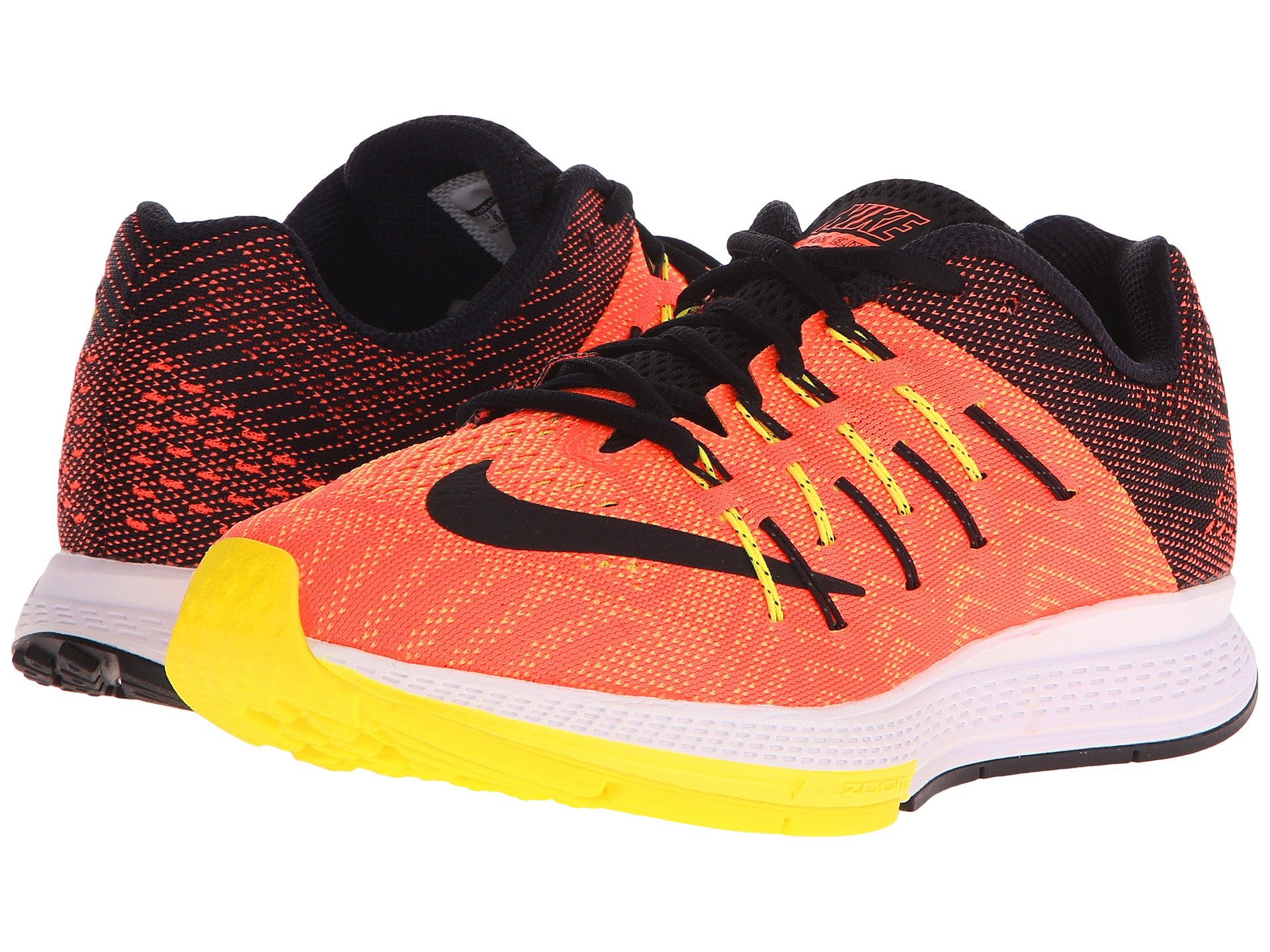 nike zoom elite 4