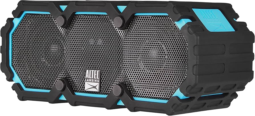 ゆ*う様 アルテック ALTEC LANSING 電飾ブルーアクリルサインプレー ゆ
