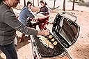 Thumbnail 11