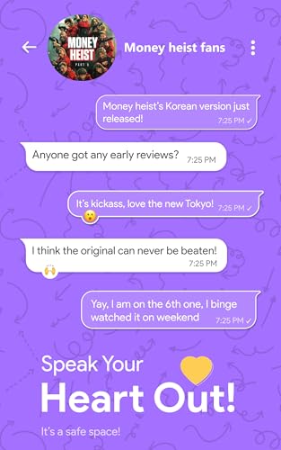 Cheerio: Build, engage, earn