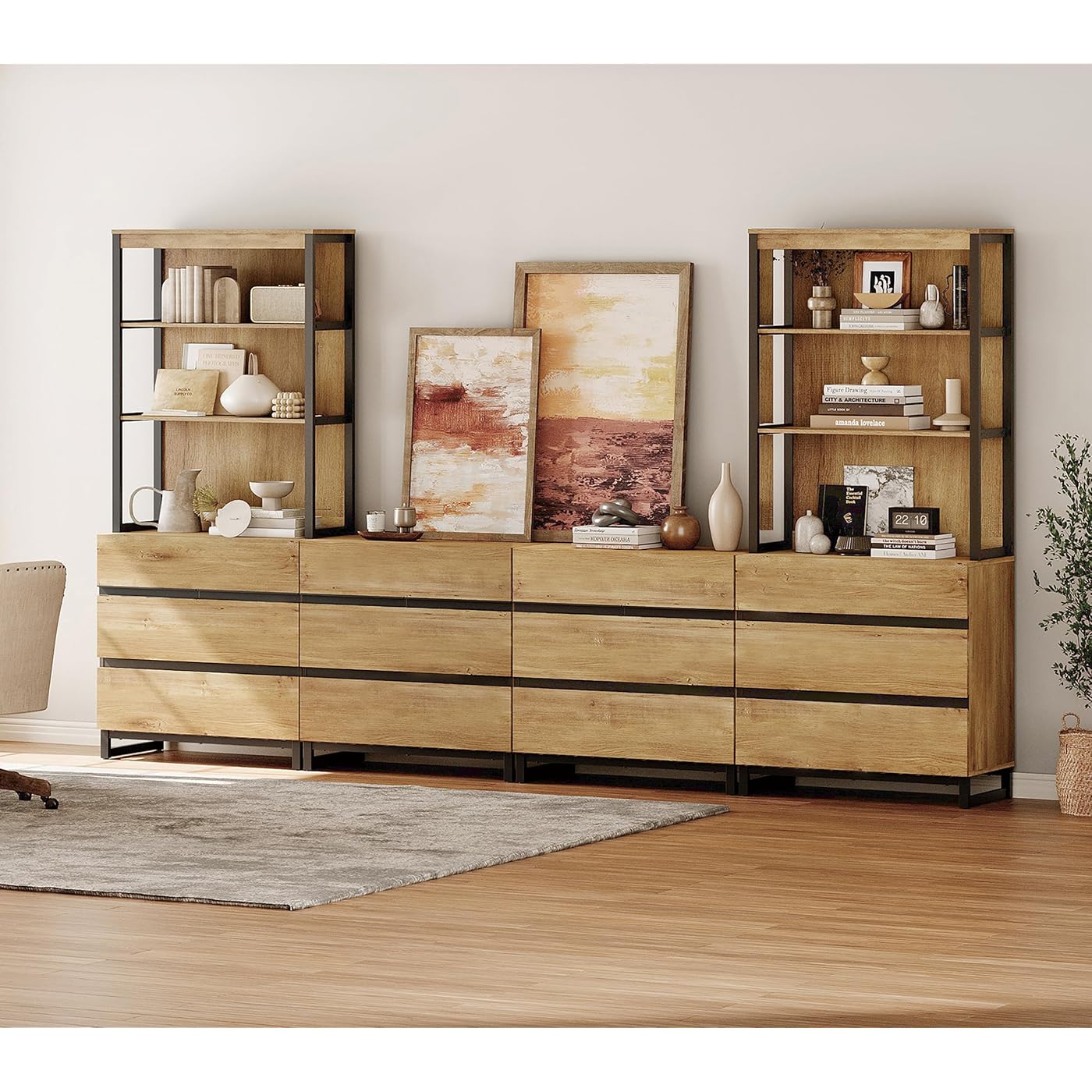 Gallery image 1