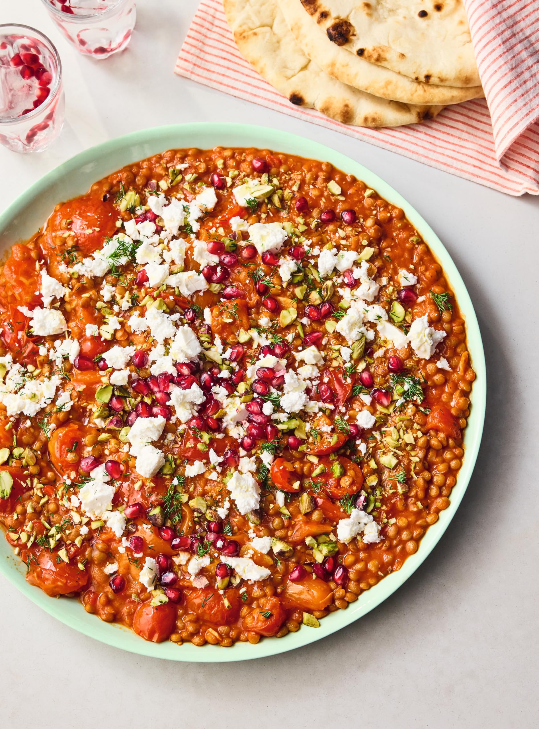 20 Minute Meals: Dinner in 20 Minutes or Less