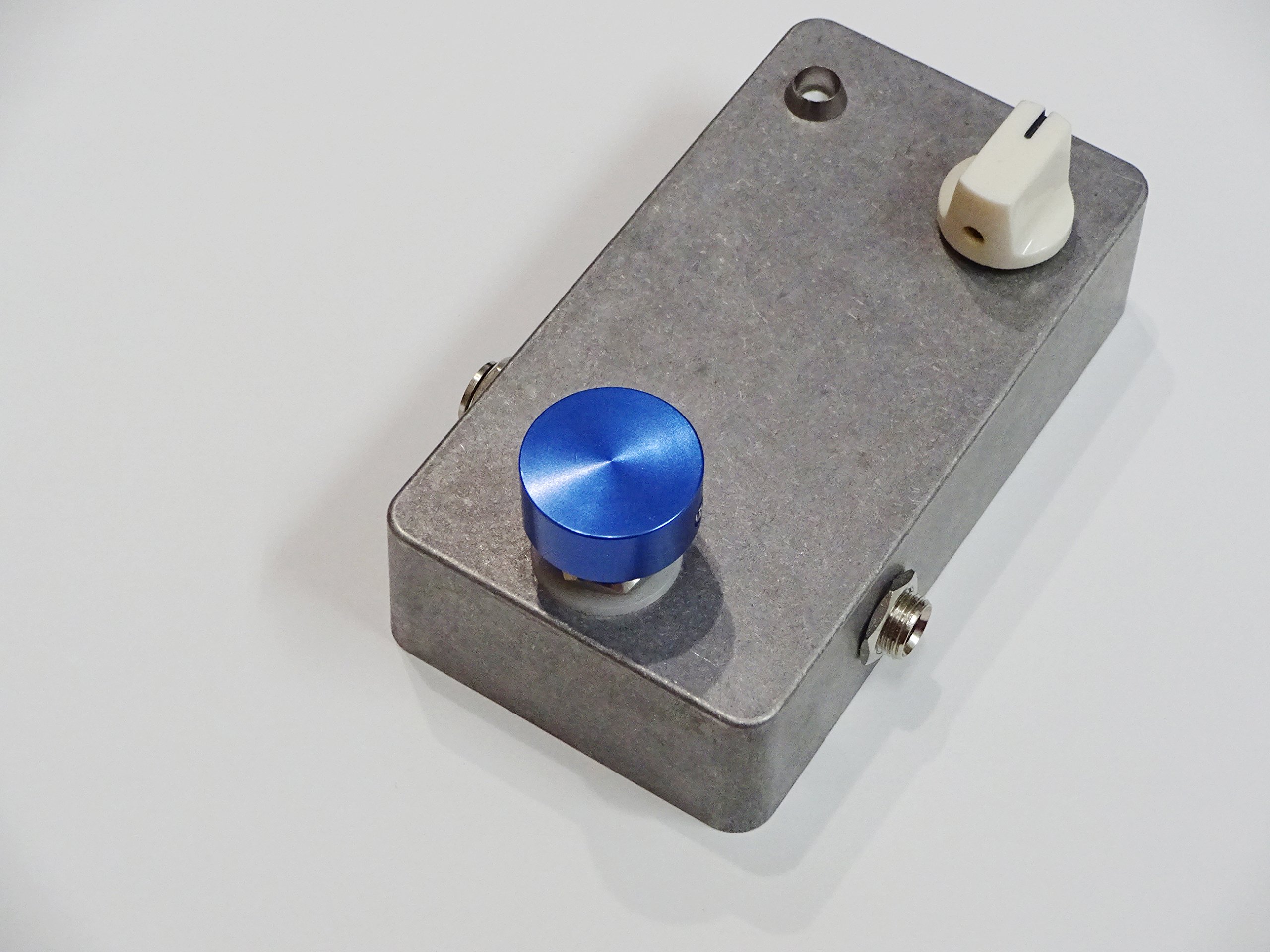 flactal AX8　代理店正規品　スイッチハット付き flactal AX8 代理店正規品 スイッチハット付き flactal AX8 代理