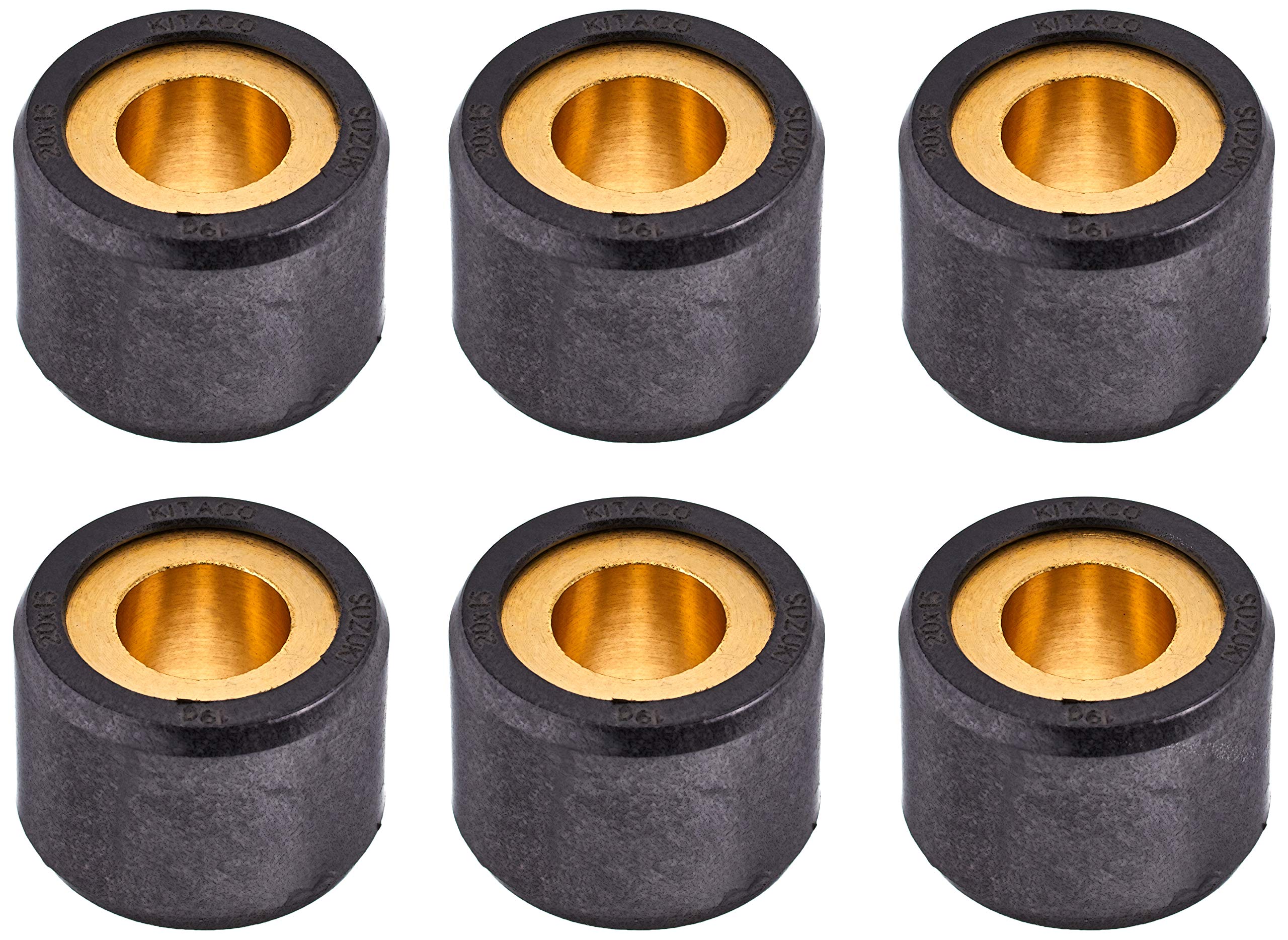 きーこ セール】【前後2way】シャギーMIXクロスニット（ニット/セーター