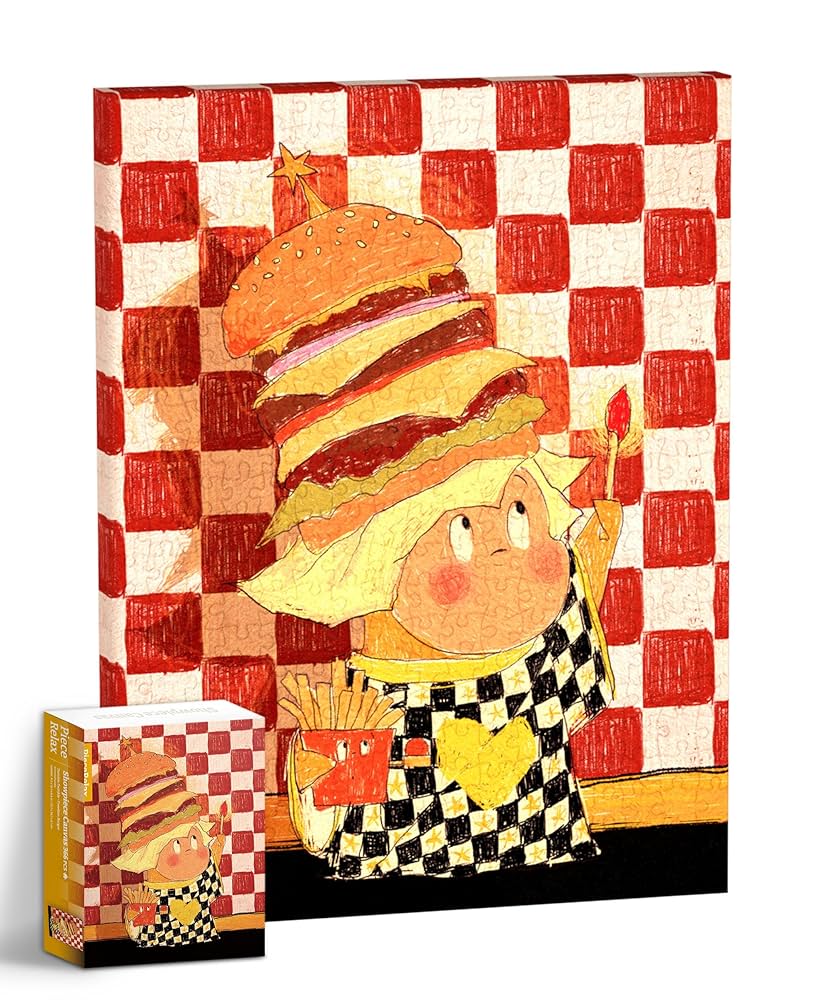 加隈亜衣 直筆サイン 色紙 3枚セット 声優 加隈亜衣 直筆サイン 色紙 3枚セット 声優