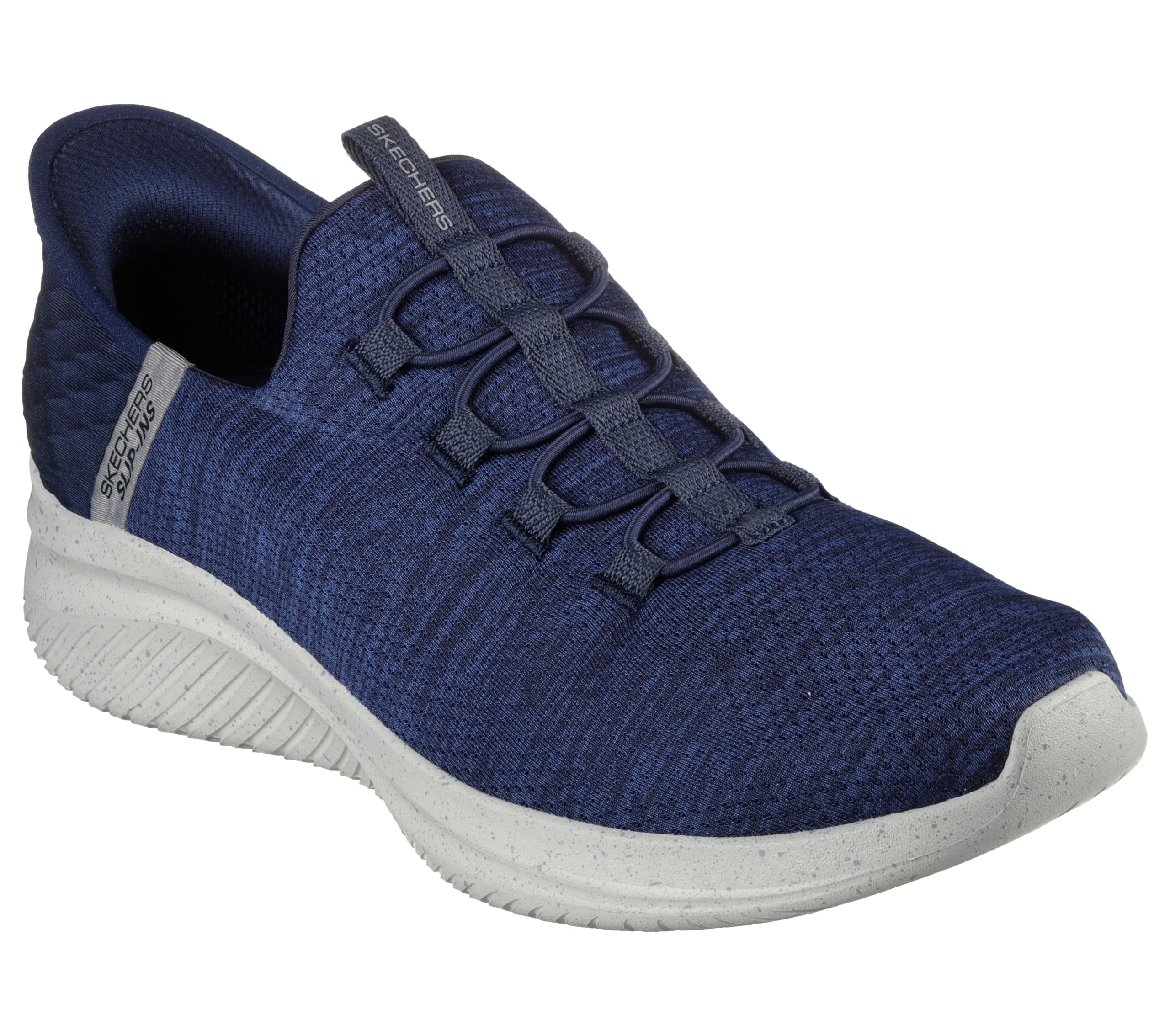 Skechers Ultra Flex 3.0 Herren-Sneaker