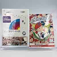 アメトーク1~33巻 特典DVD7枚 着せ替えジャケットあり アメトーク1~33巻 特典DVD7枚 着せ替えジャケットあり