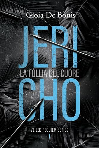 Copertina libro: 