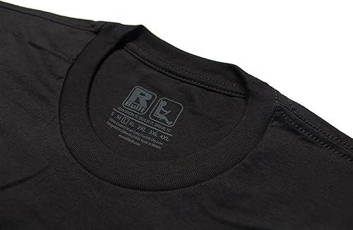 Miniatura 4 de R Built MK4 Supra Turbo - Camiseta para hombre