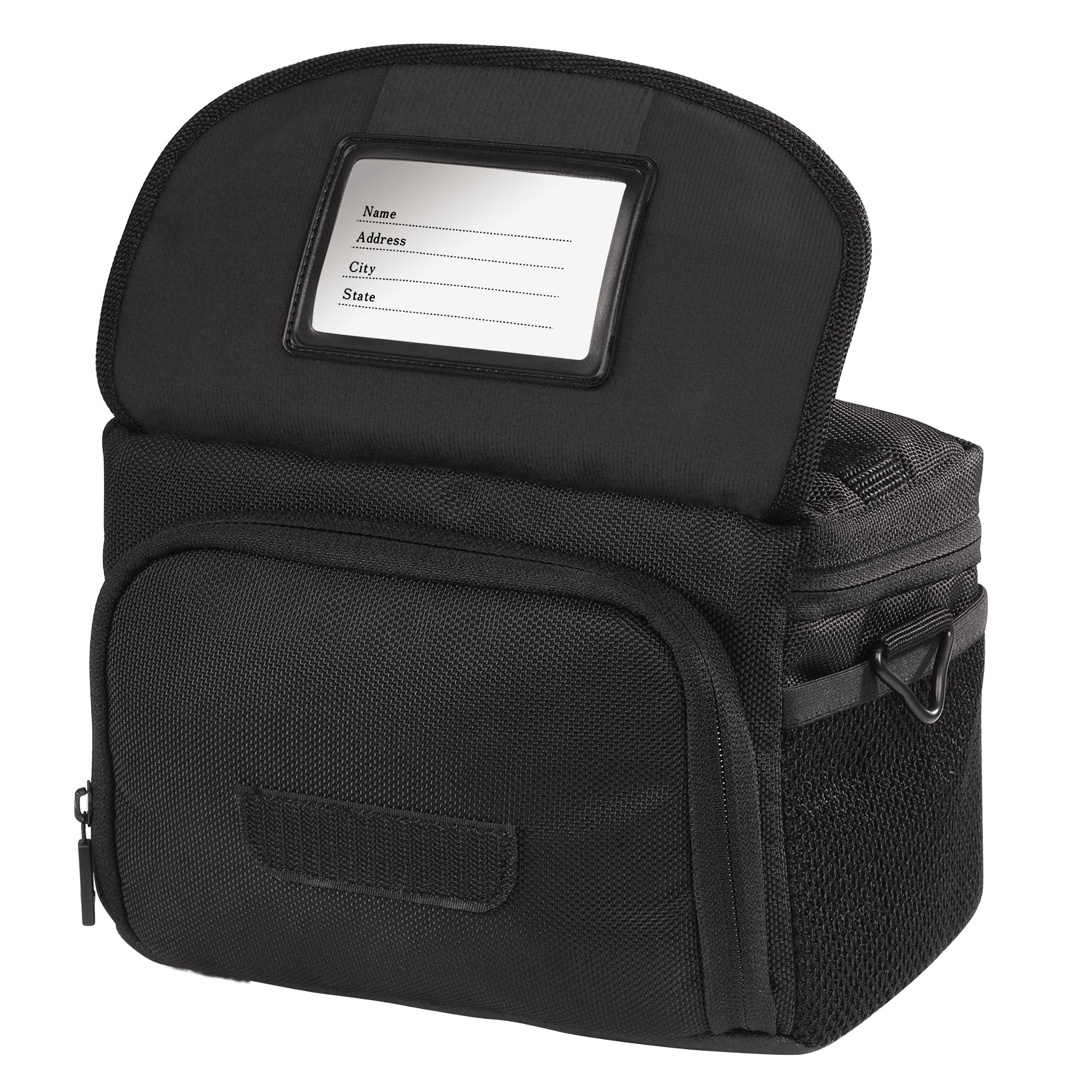 Samsonite Trekking Premium 28671